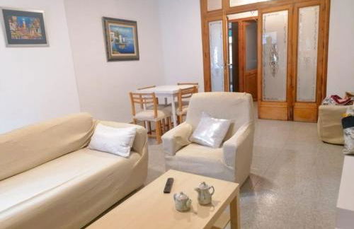 Apartamento Universidad - Foto 2