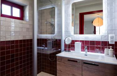 Maison du Chot - Foto 6