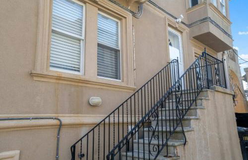 4BR 2BA Luxe Beach Estate II - Foto 30