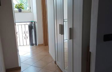 Threehouses - Foto 15