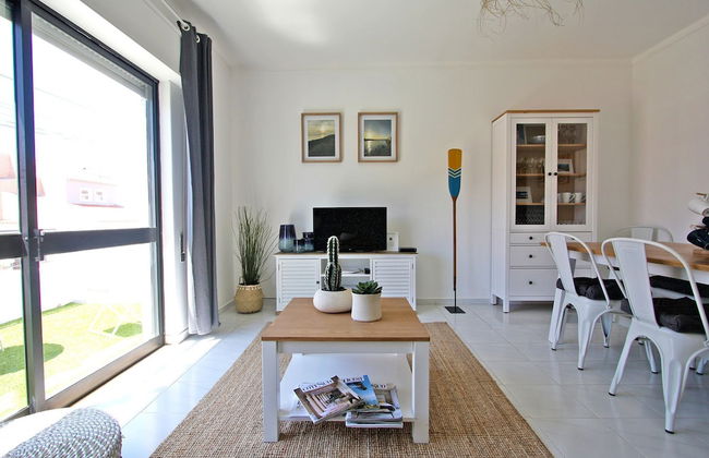 Casa Charme in Tavira - Foto 1