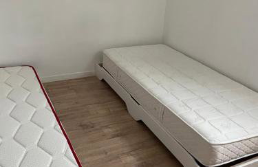 Sérénité - Foto 8