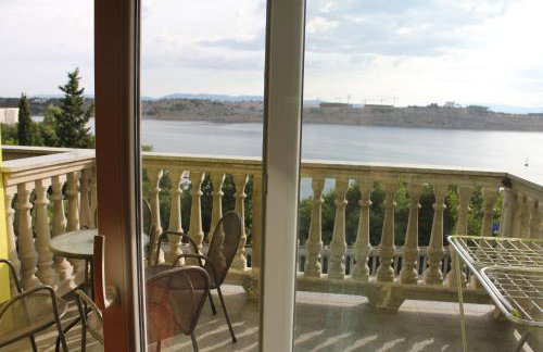 Primavera - Photo 53