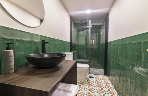 Casa Lavanda - Foto 88