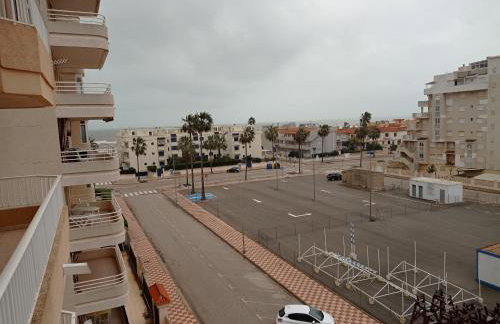 Parquemar III-IV Solo Familias!!! Serviplaya - Foto 68