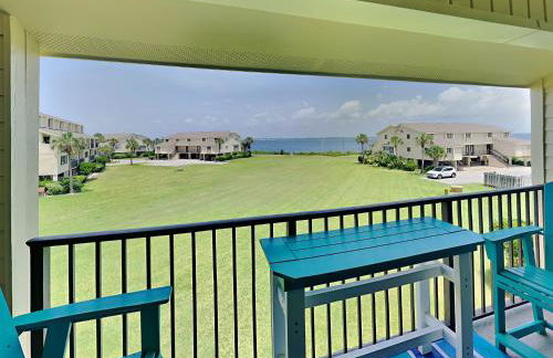 Santa Rosa Dunes by Southern Vacation Rentals - Foto 64