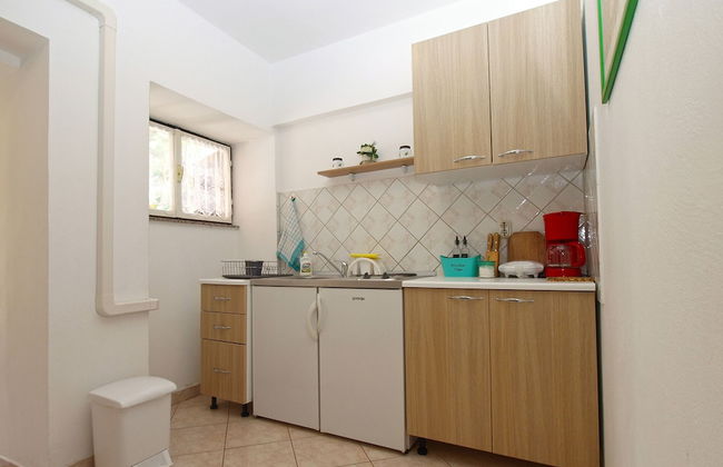 Apartment 1318 - Foto 11