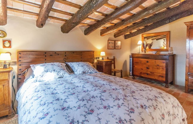 Modern Mansion in Pontós With Private Swimming Pool - Foto 14