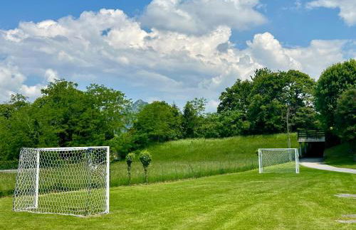 Le Terrazze: tra laghi e monti - Foto 43