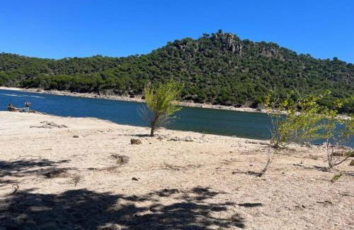 Apartamento en Playa de Madrid - Foto 6