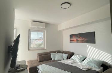 Apartman Loren - Foto 19
