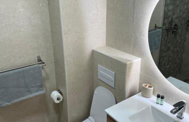 Ocean view sunset balcony - near Anfi del Mar - Foto 7