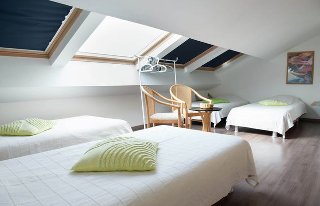 Luxury Villa in Stavelot with Hot Tub - Foto 30