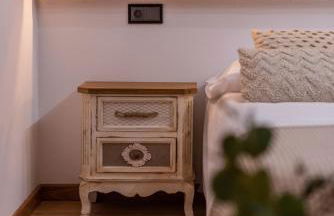 Espectacular Casa de lujo con Piscina, barbacoa, jacuzzi y vistas panorámicas a toda Granada - Foto 42