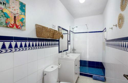 Casa Crater 3 - Foto 13