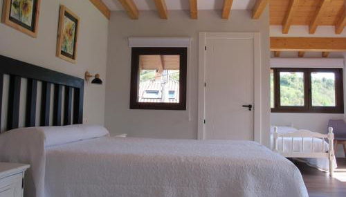 Casa Vacacional La Pedrera - Foto 3