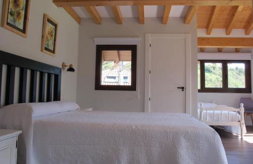 Casa Vacacional La Pedrera - Foto 3