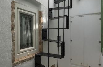 Sophisticated Paros Getaway - Foto 14