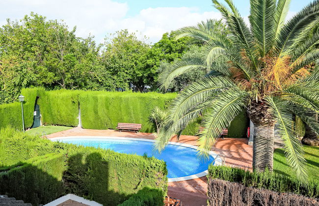 Calderon de la Barca - Foto 15