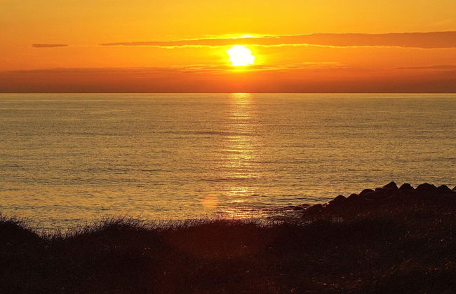 Holiday Home in Lemvig - Foto 4