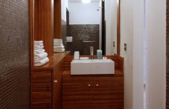 Brera Apartments in San Fermo - Photo 38