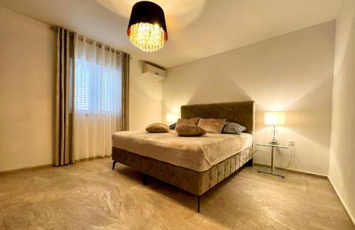 Villa Olivija-direkt am Strand! - Photo 15