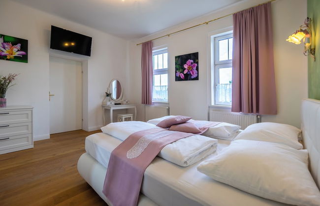 Albizia-Apartments - Foto 30