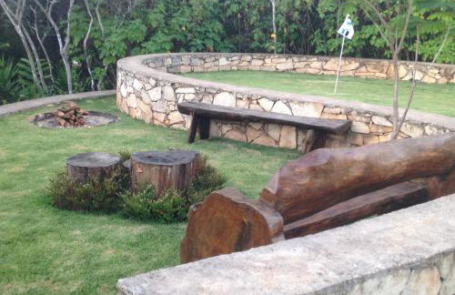 Chalet Schönenberg - Foto 70