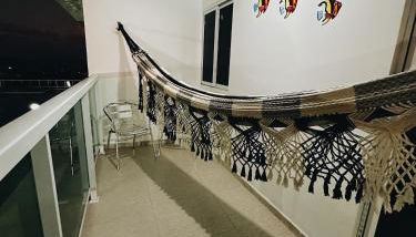 Bangalô duplex 602 - Riviera do Atlântico - Foto 5