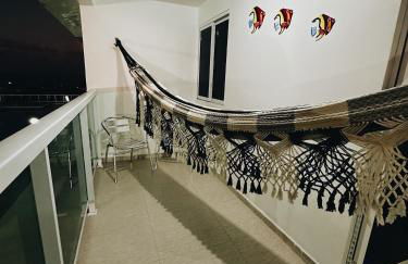 Bangalô duplex 602 - Riviera do Atlântico - Foto 5