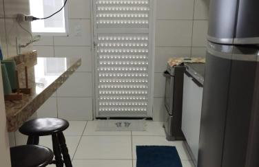 Casa aconchegante em Parnaíba - Foto 27