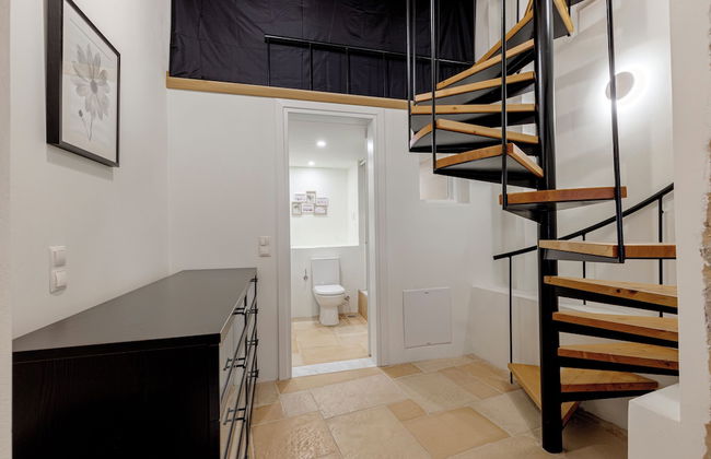 Village Sense by Corfu Escapes - Foto 12