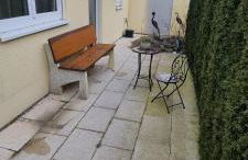 Ferienwohnung Delja - Foto 18