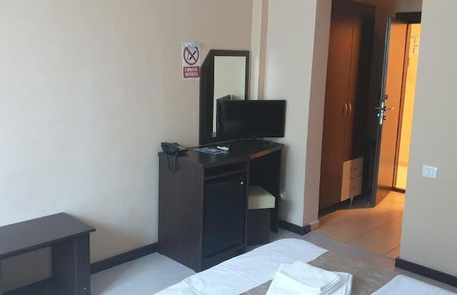 Vila Alessia - Foto 4