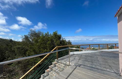 Viva Forest Apartment, Stevier - Foto 40