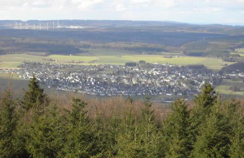 Holiday apartment with 1 bedroom - Foto 17