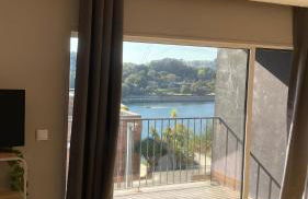 Porto Vista Douro Apart - Foto 10