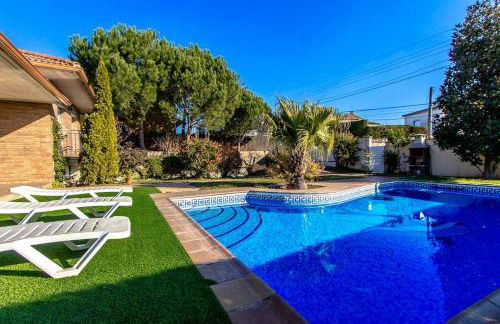 Catalunya Casas Nature, beach and fun in Costa Brava! - Foto 5