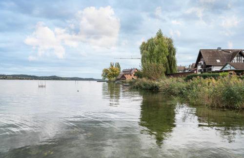 Appartement Böhler 1 - Photo 2