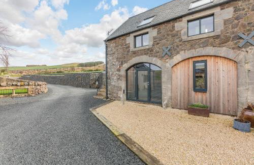 The Granary - Uk43356 - Foto 15