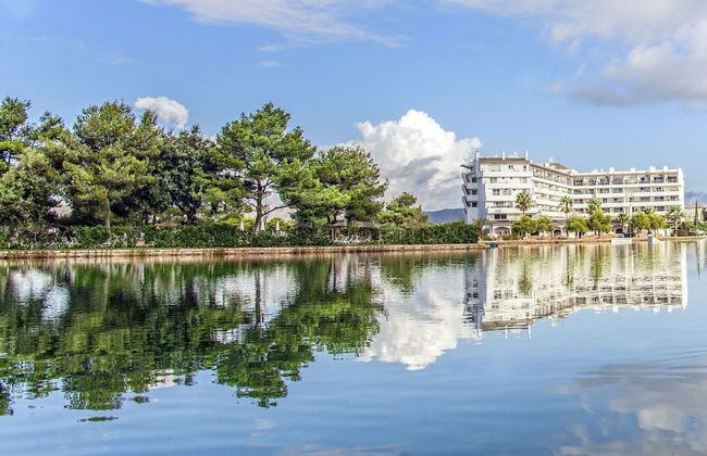 Ona Garden Lago - Foto 57