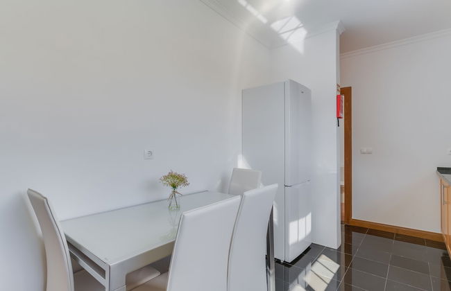 Encanto Santa Cruz - Foto 8