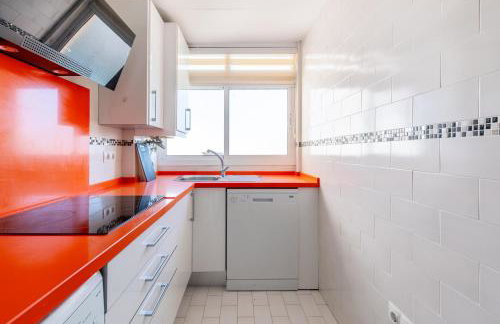 Veoapartment Esperanza Triana - Foto 14