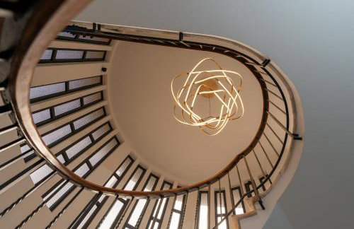 Vila Valeria - Foto 32