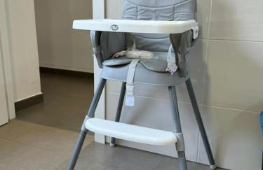 Apartamento León céntrico, moderno y muy equipado - Foto 4