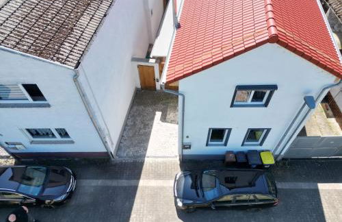 Ferienhaus Budenheim - Foto 42