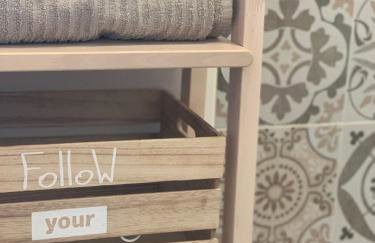 Apartment Trgići - Foto 15