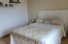 Belle villa individuelle avec piscine privée et vue sur l'océan - Foto 15