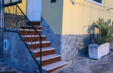 RESIDENZA MENA marina CORRICELLA - Photo 6