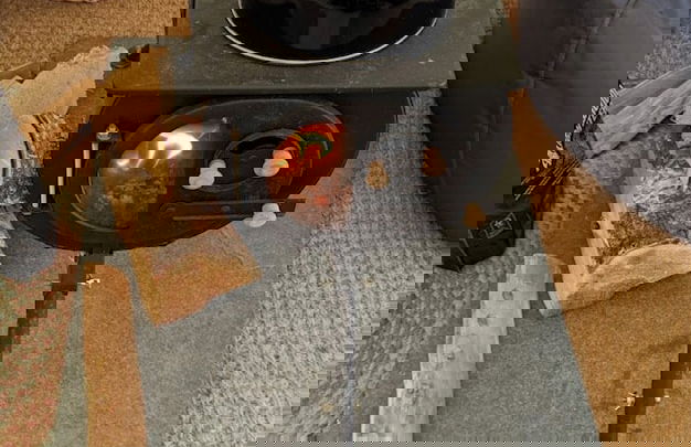 Nest and Nurture - Photo 19